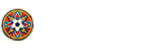 蜘蛛直播